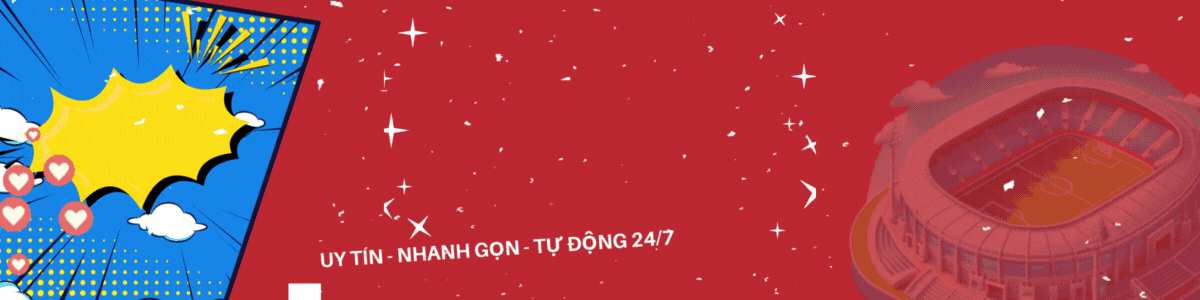 main banner