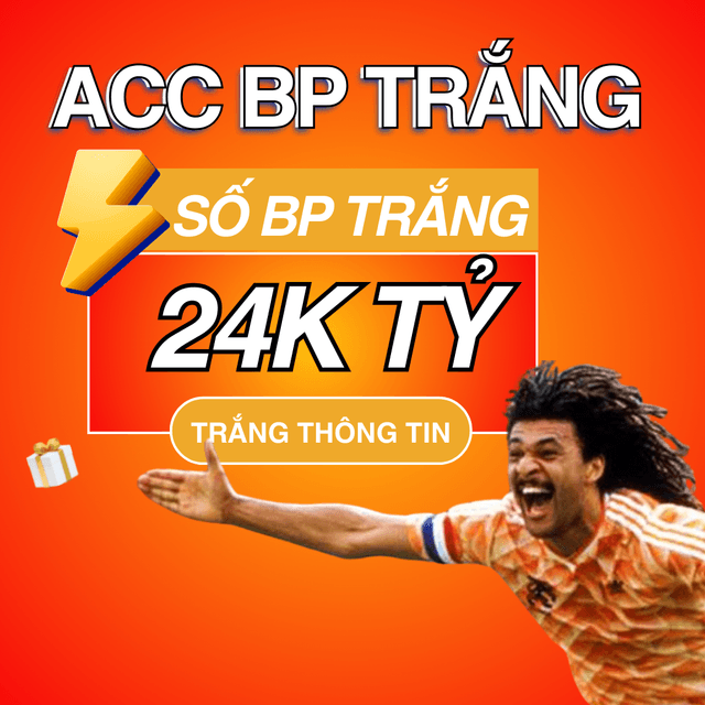 24K TỶ