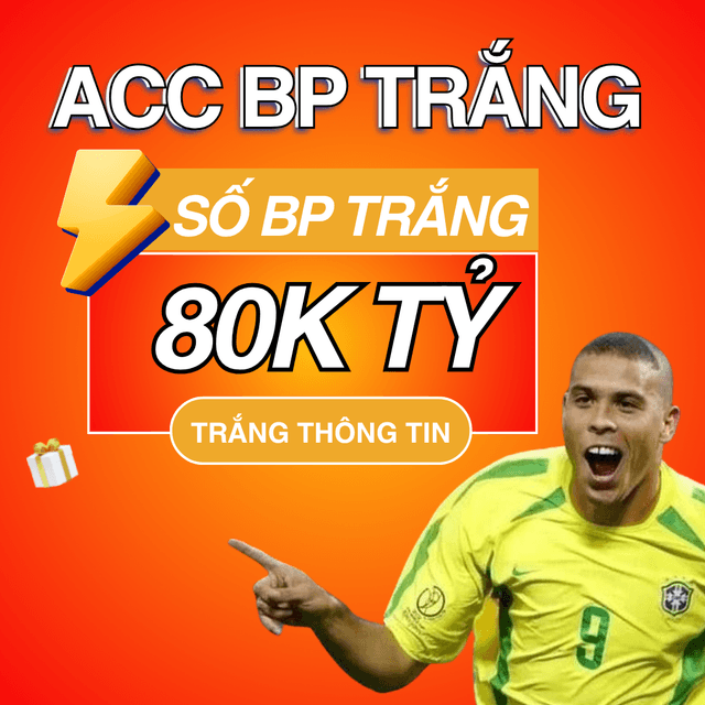 80K TỶ