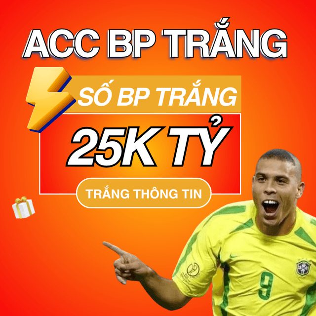 25K TỶ