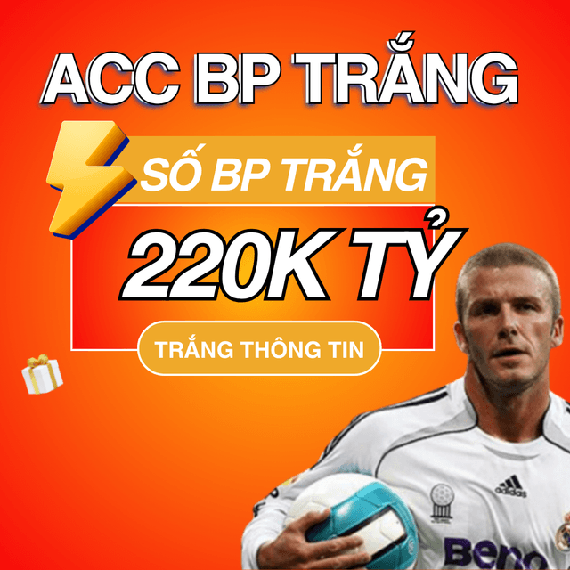 220K TỶ