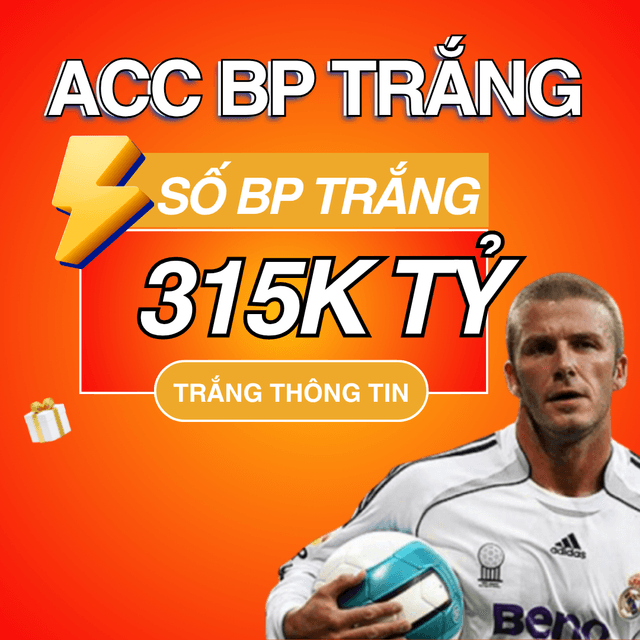 315K TỶ