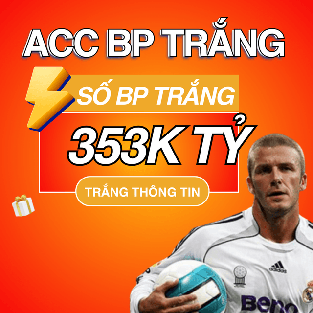 353K TỶ