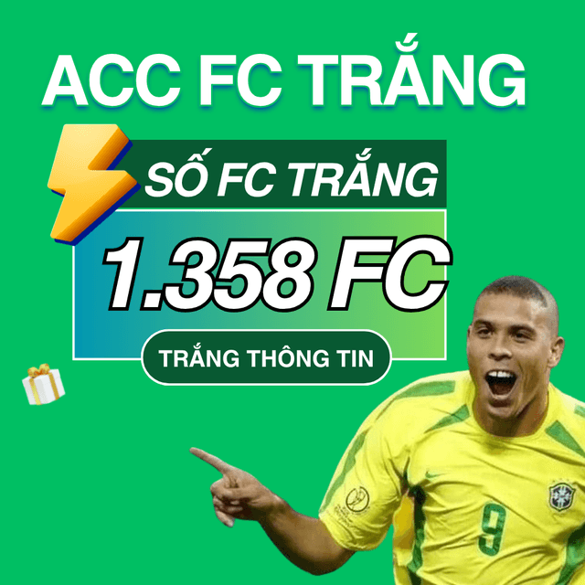 1358 FC