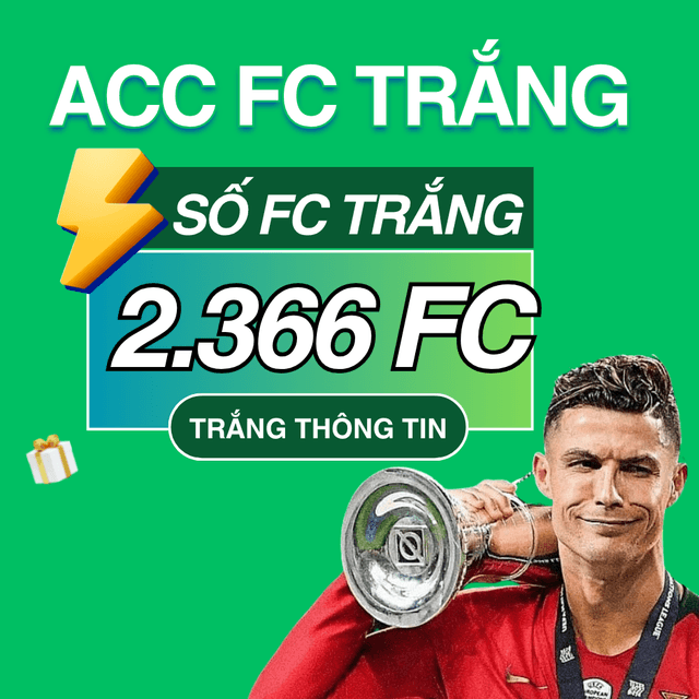 2366 FC