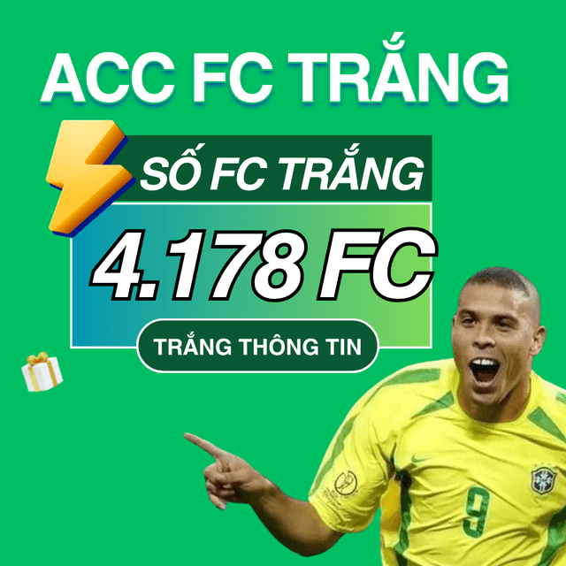 4178 FC