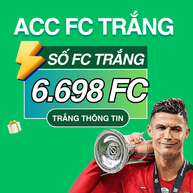 6698 FC