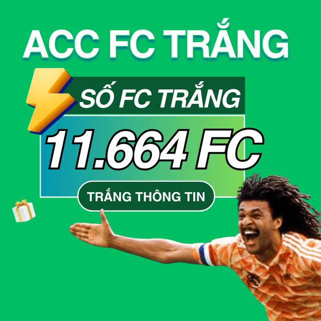 11.664 FC