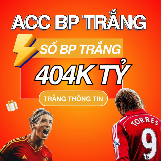 404K TỶ