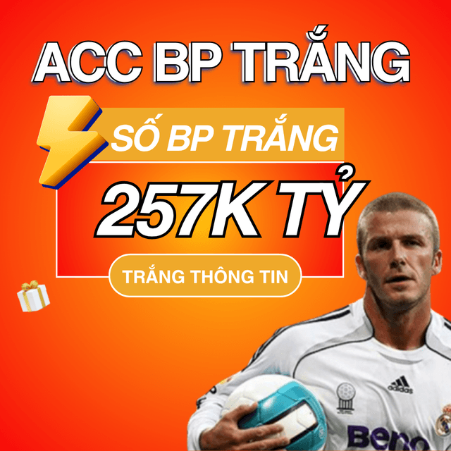 257K TỶ