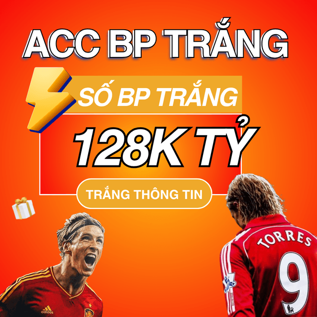 128K TỶ