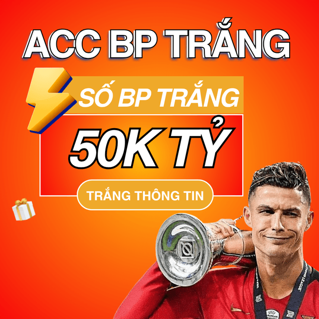 50K TỶ