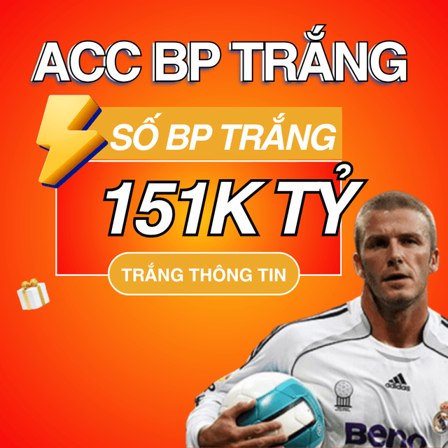 151K TỶ