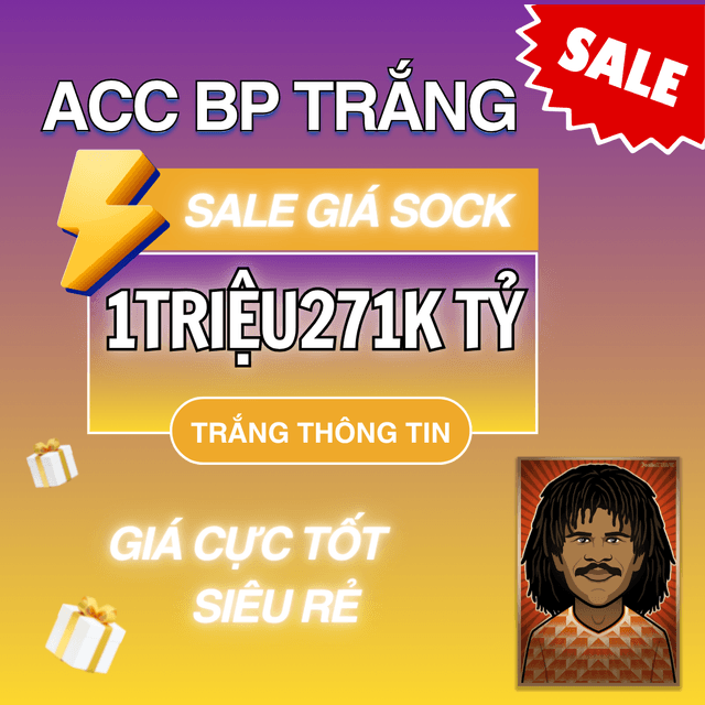 1Triệu 271Nghìn TỶ