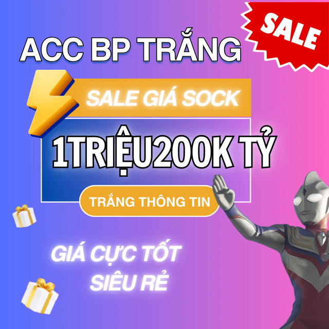 1Triệu 200Nghìn TỶ