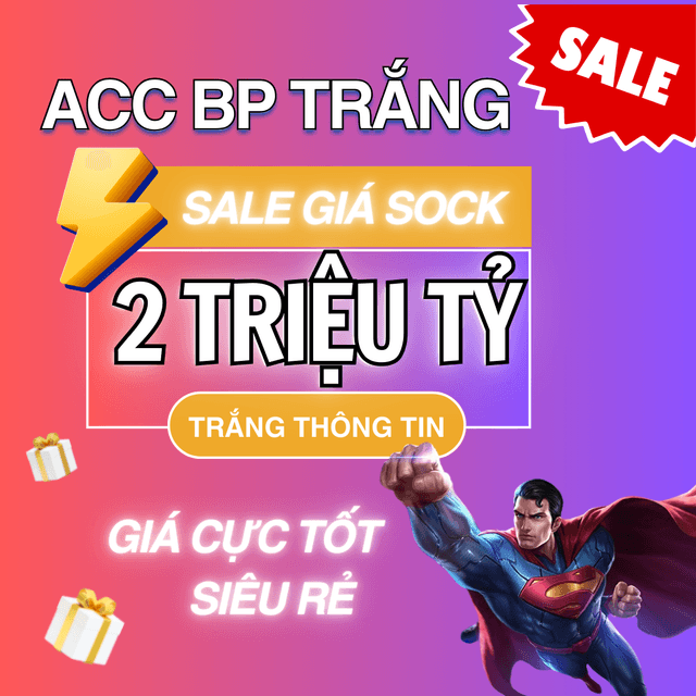 2 Triệu TỶ