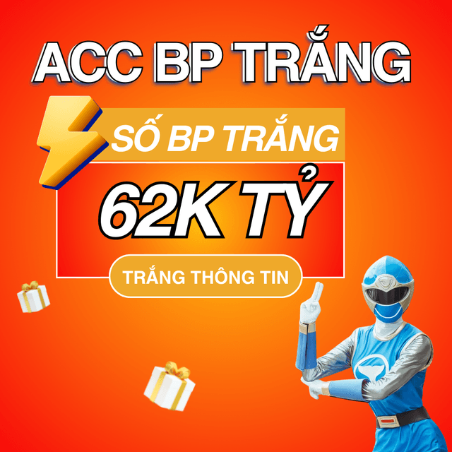 62K TỶ