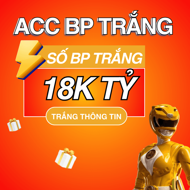 18K TỶ