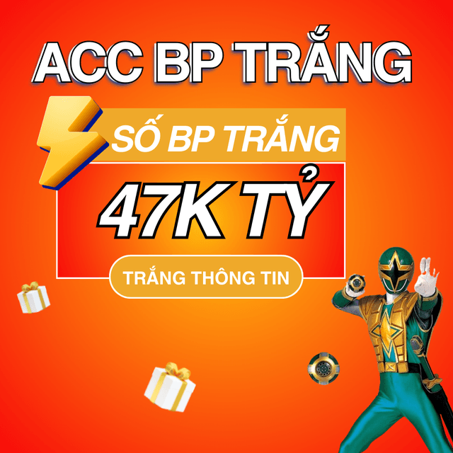 47K TỶ