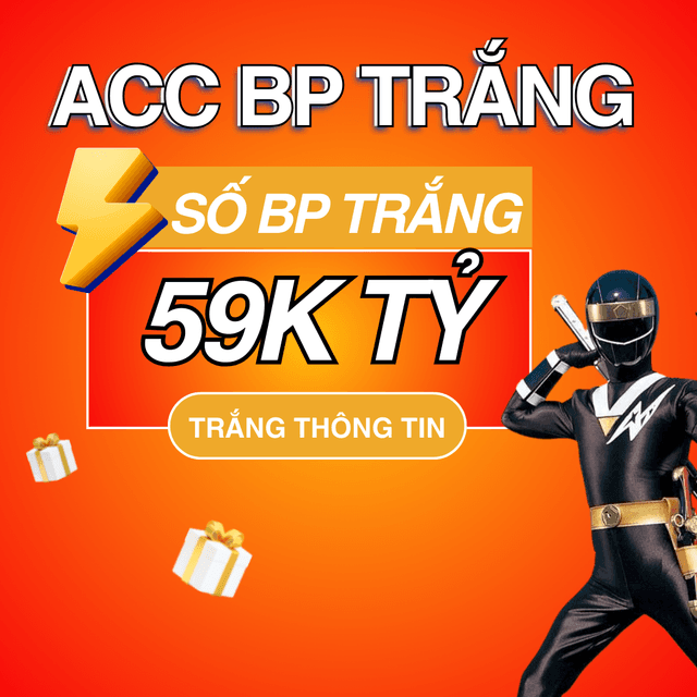 59K TỶ