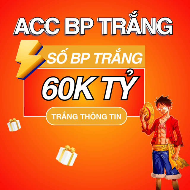 60K TỶ