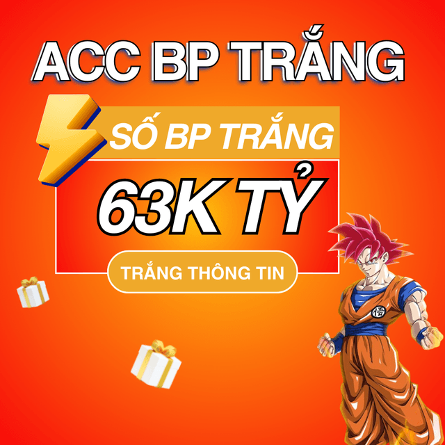 63K TỶ