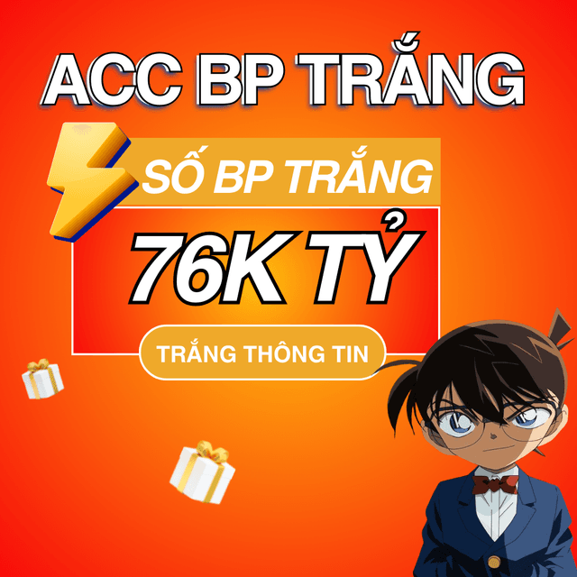 76K TỶ