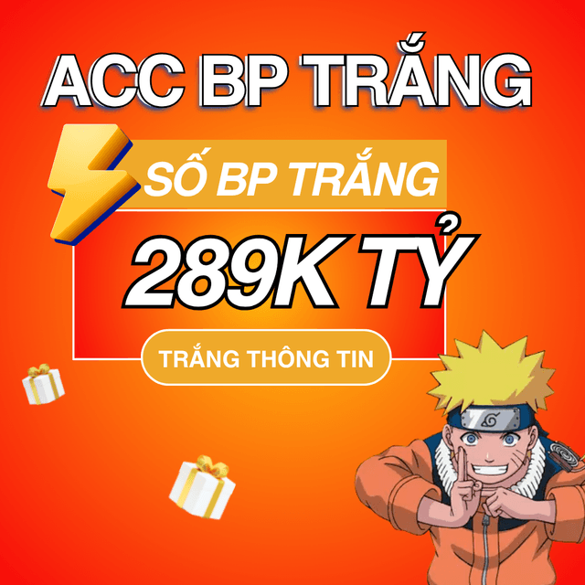 289K TỶ