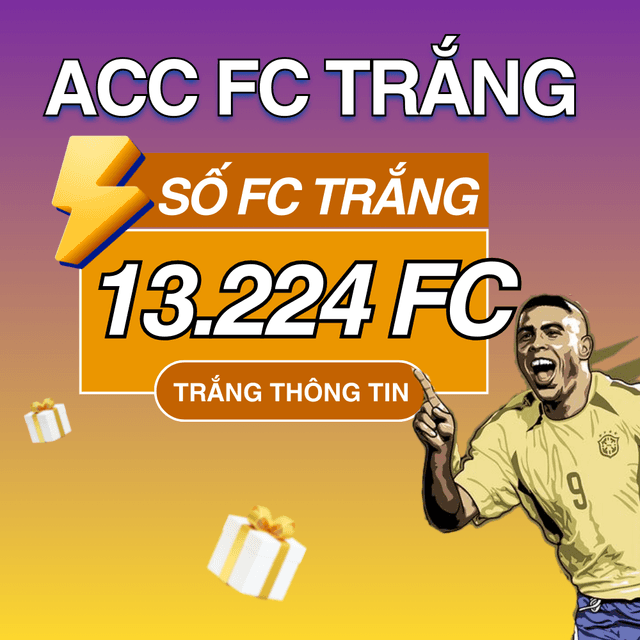 13.224 FC